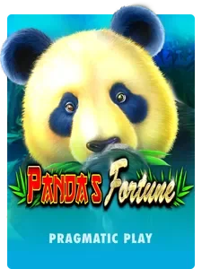Panda Fortune