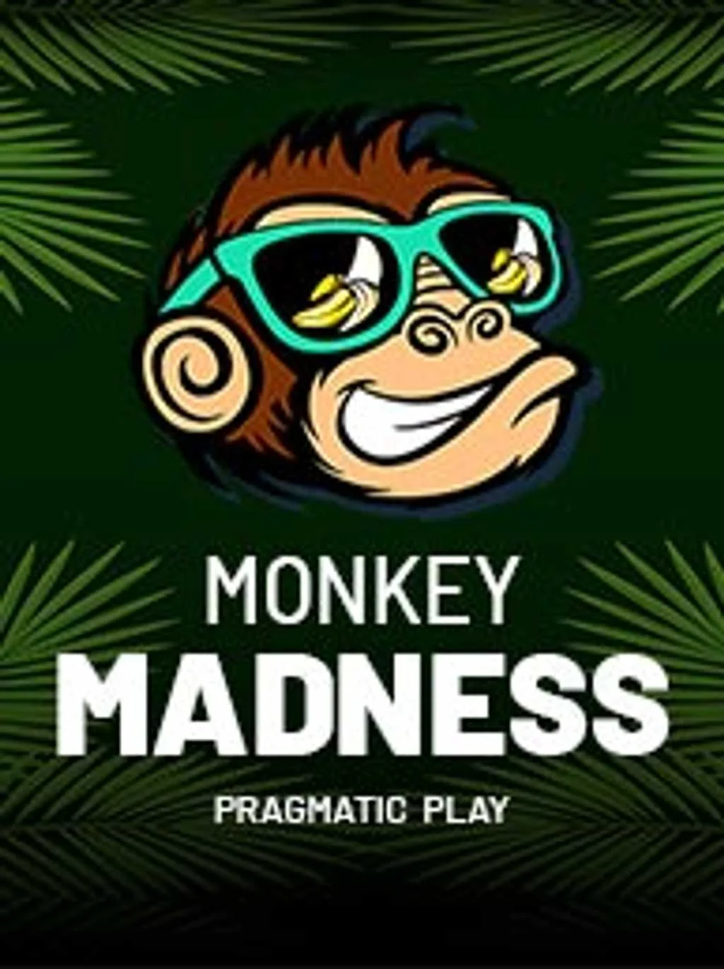 Monkey Madness
