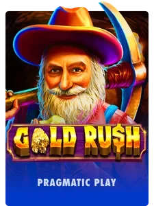 Gold Rush