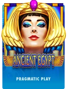 Ancient Egypt