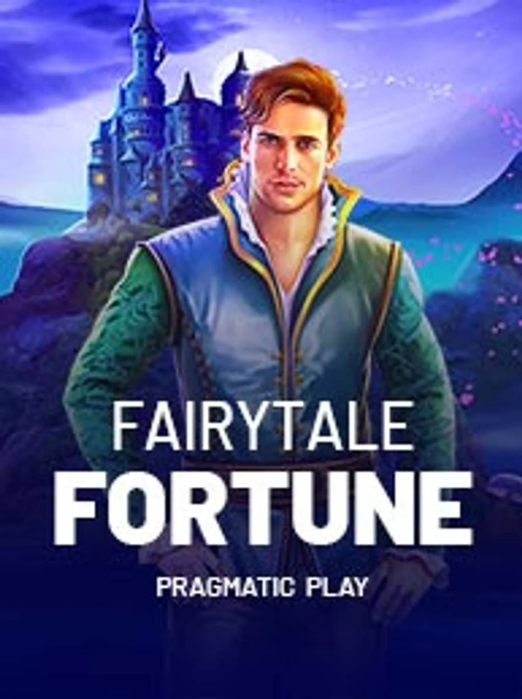Fairytale Fortune