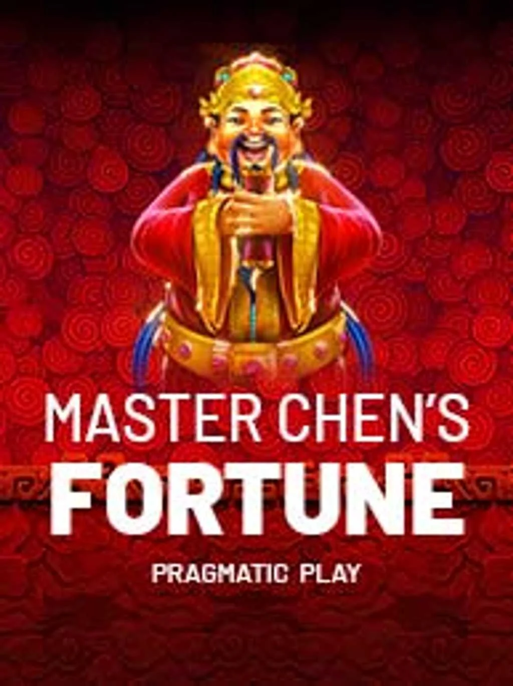 Master Chen's Fortune
