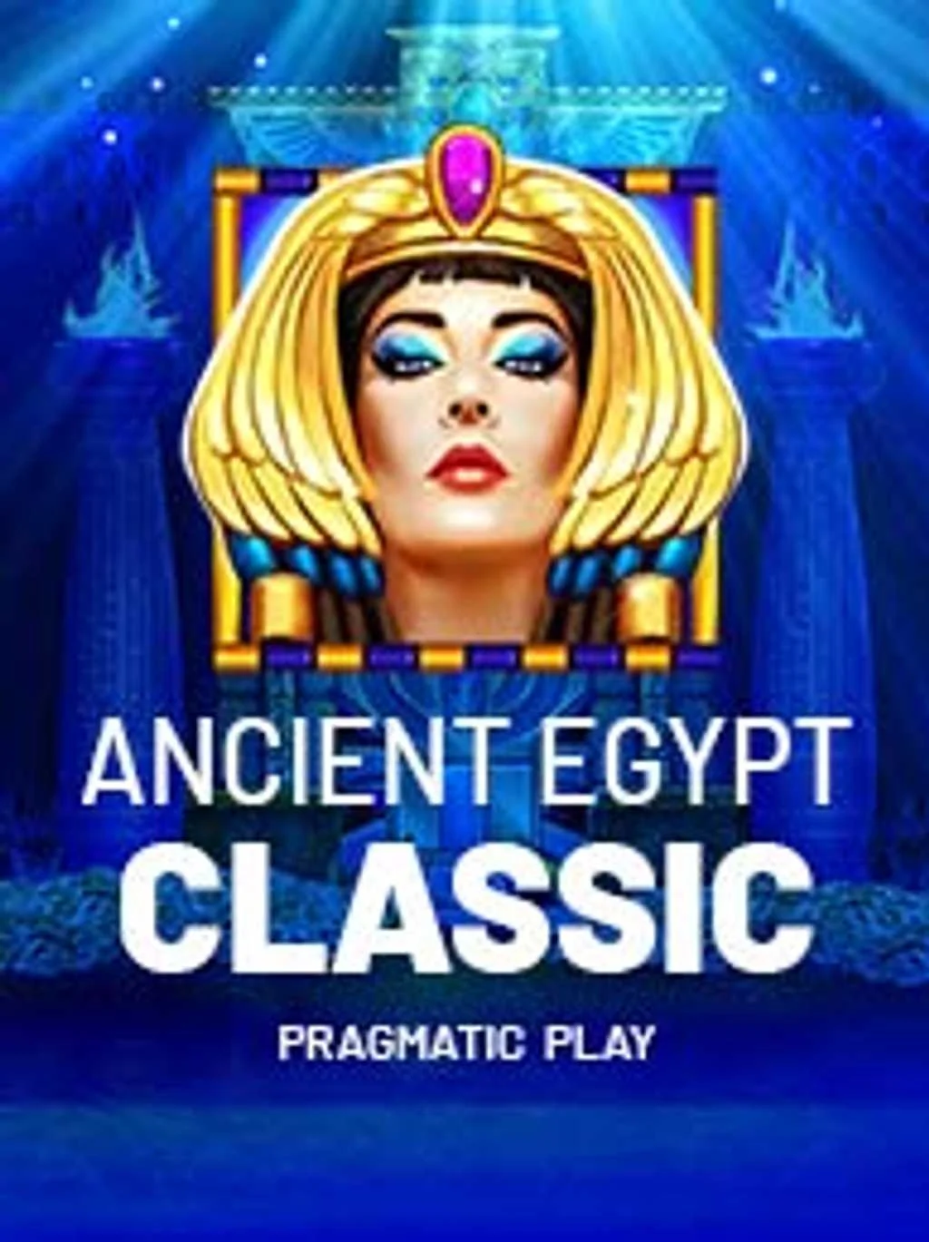 Ancient Egypt Classic