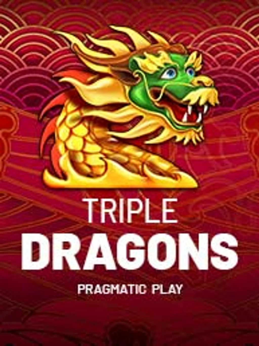 Triple Dragons