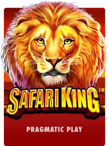 Safari King