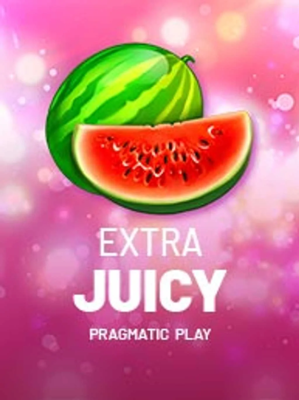 Extra Juicy