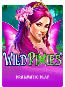 Wild Pixies