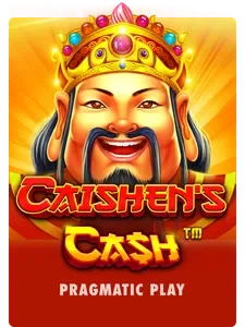 Caishen's Cash
