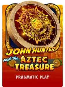 Aztec Treasure