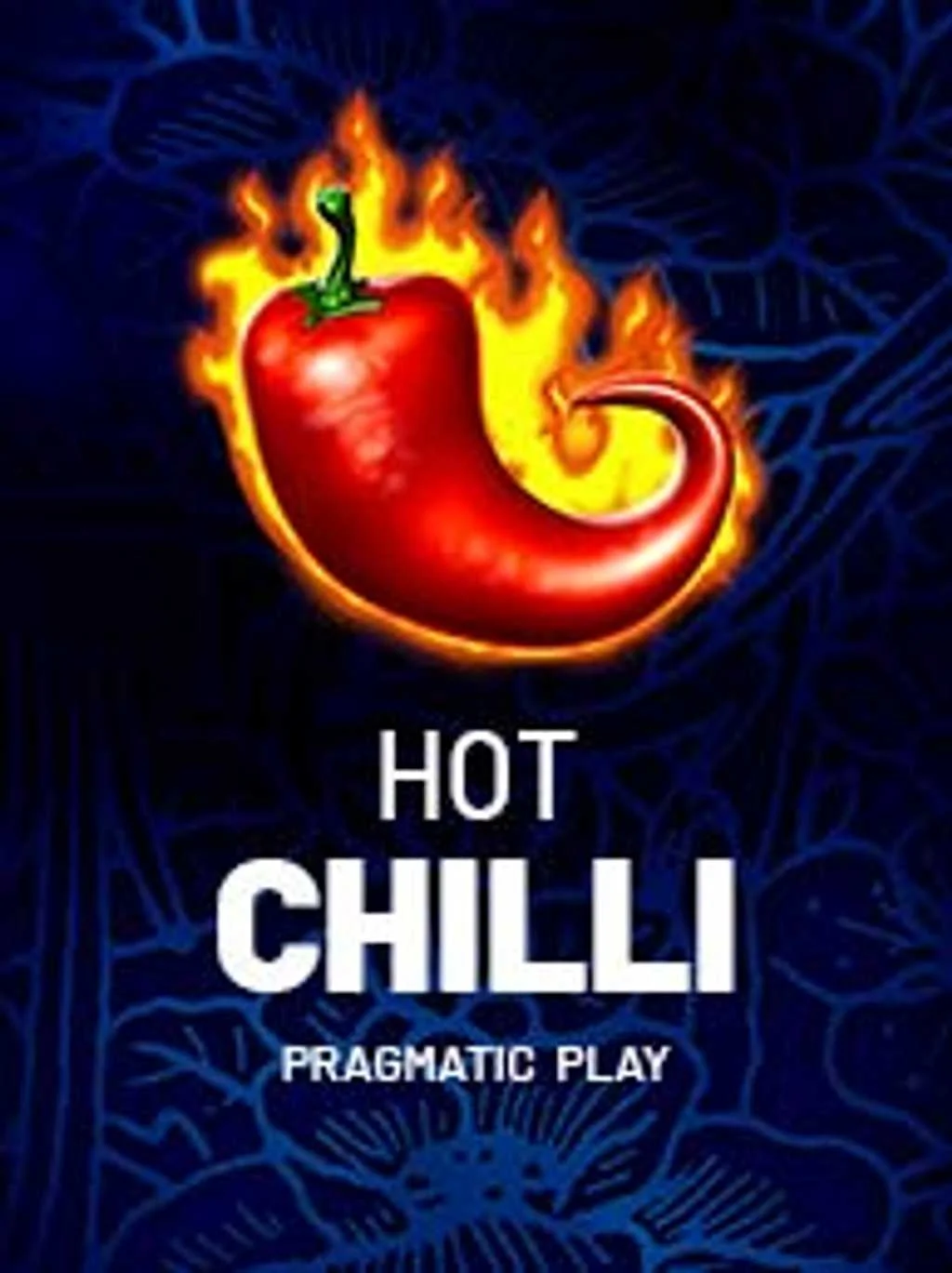Hot Chilli