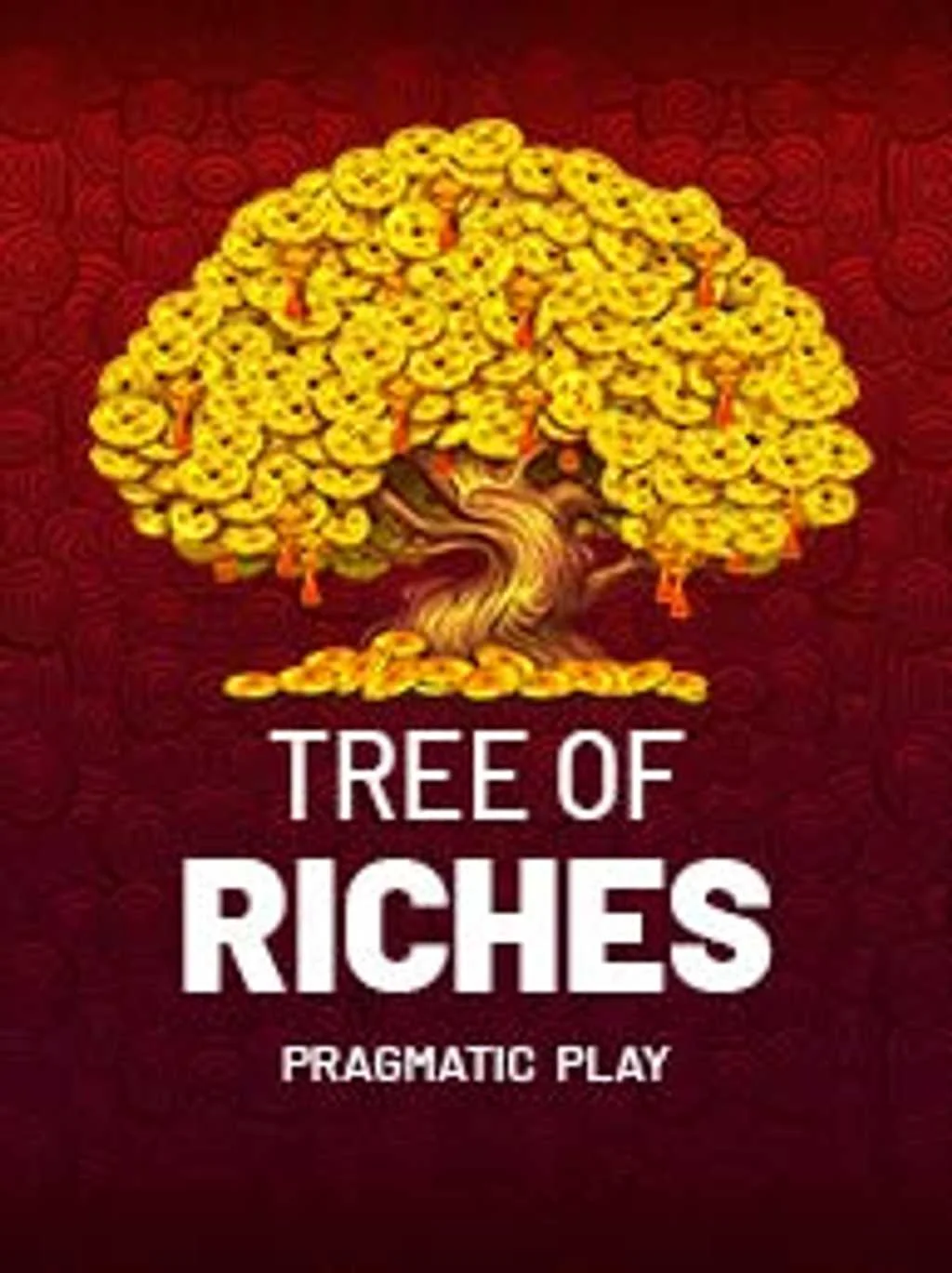 Tree of Riches