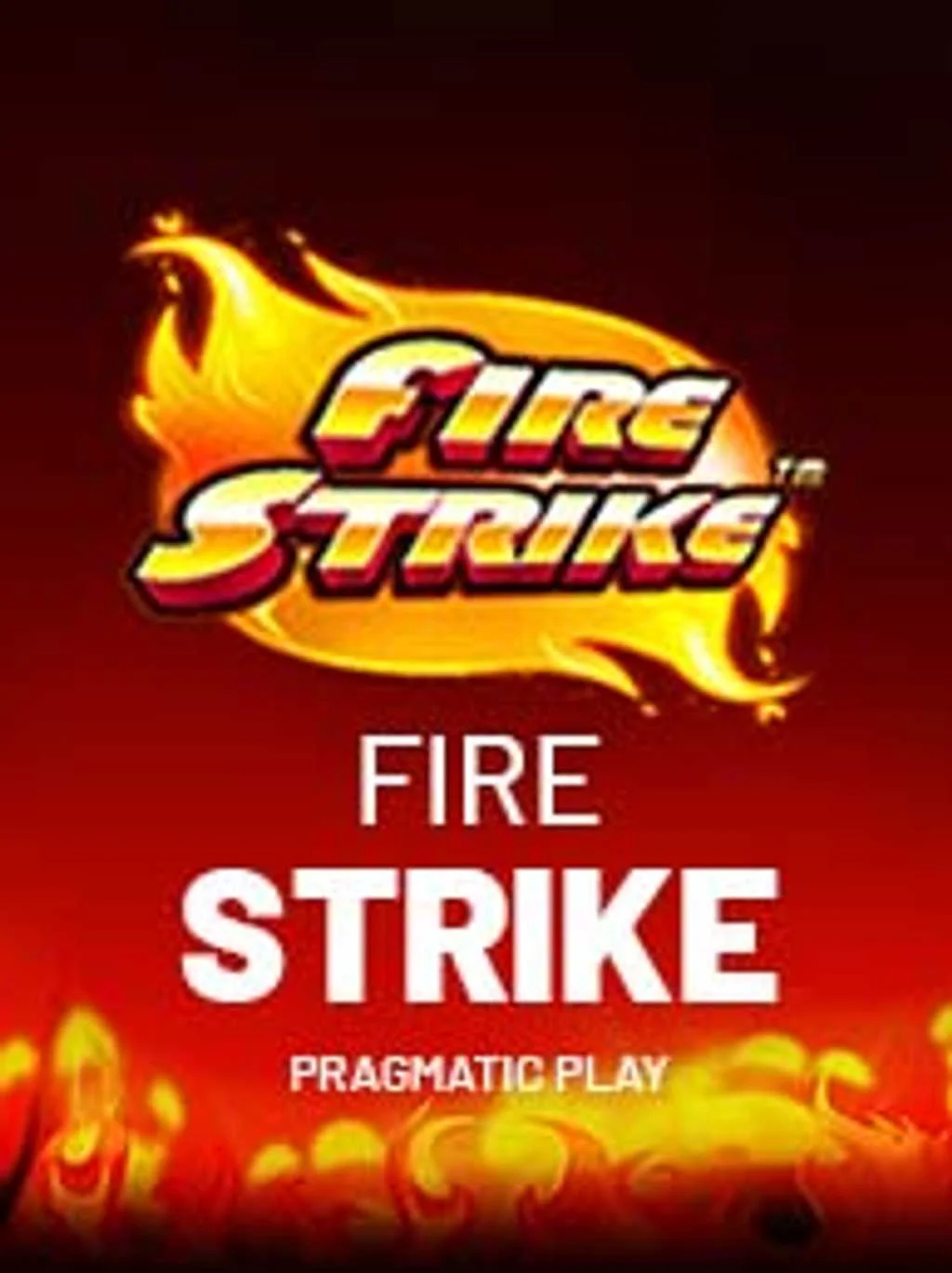 Fire Strike