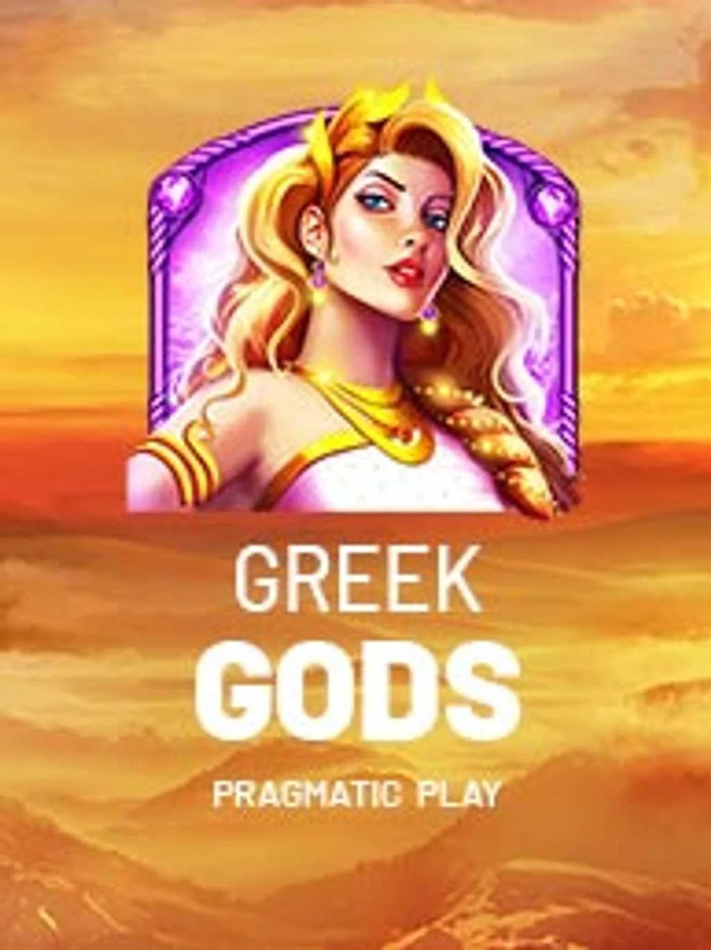 Greek Gods