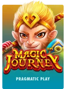 Magic Journey