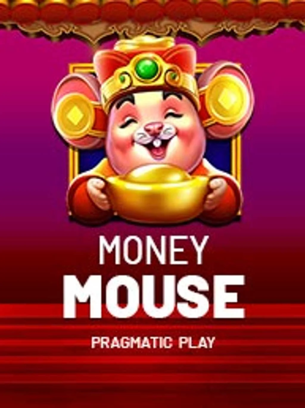 Money Mouse