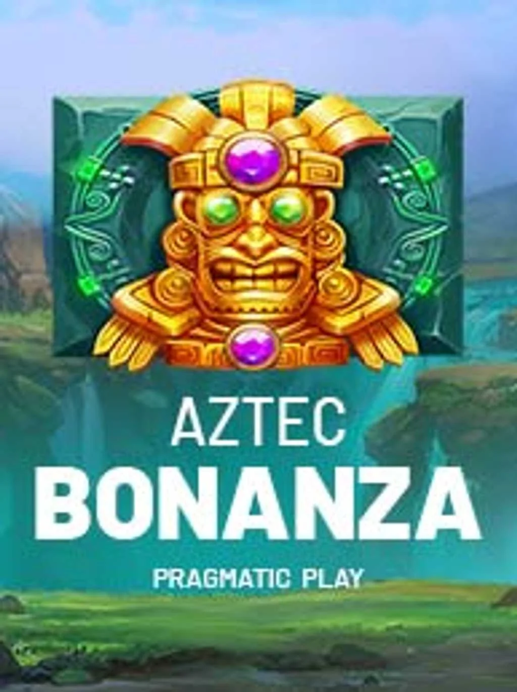 Aztec Bonanza