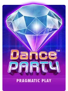 Dance Party