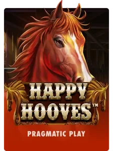 Happy Hooves