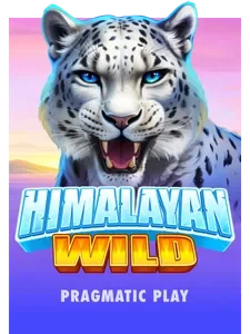 Himalayan Wild