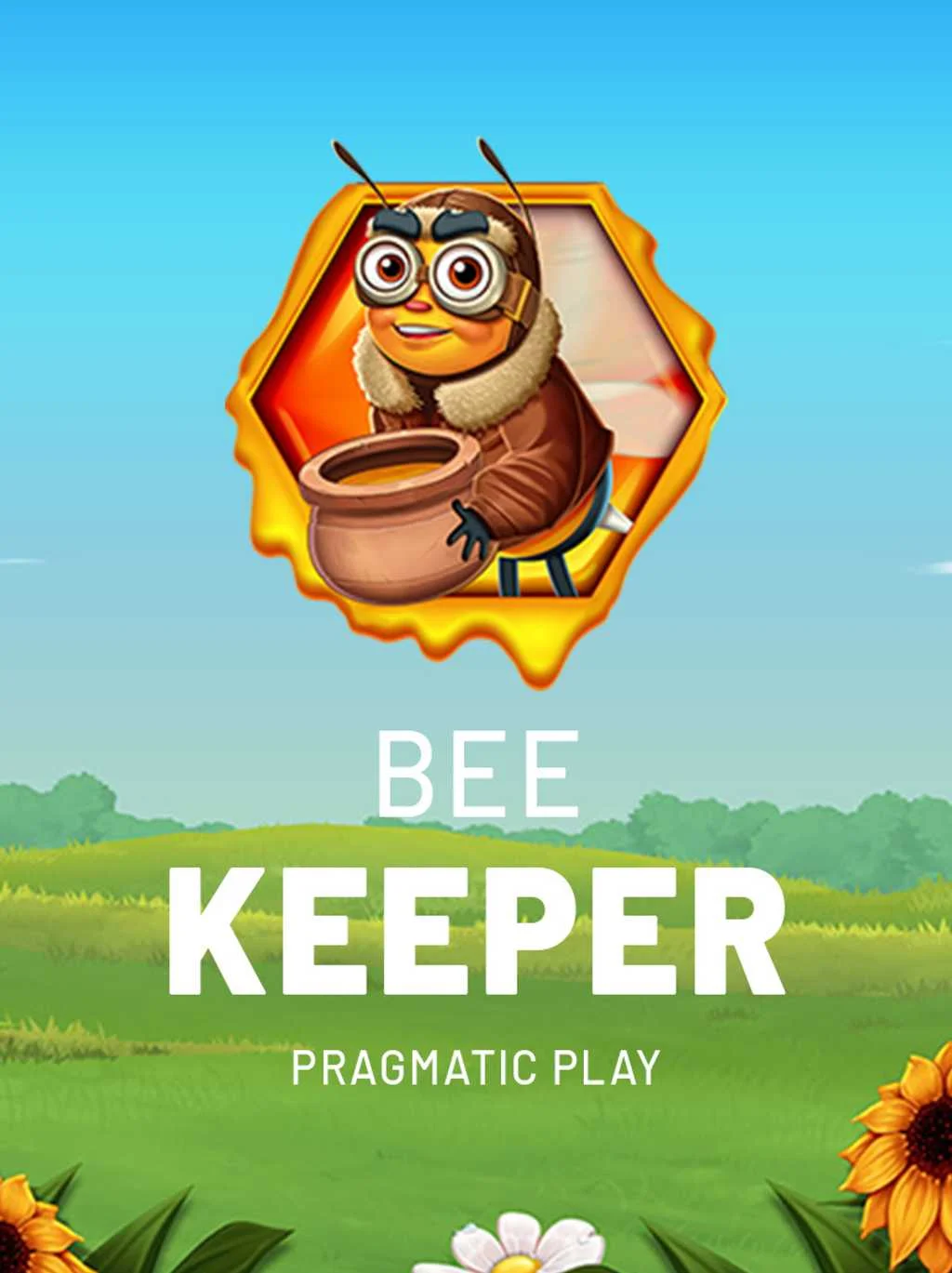 Bee Keeper
