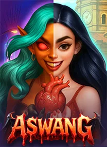 Aswang