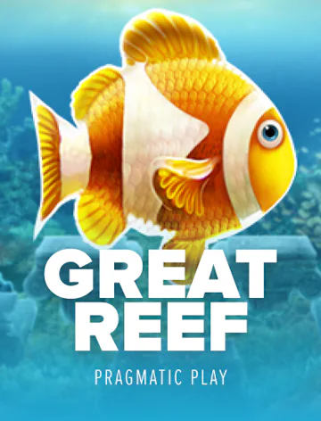 Great Reef