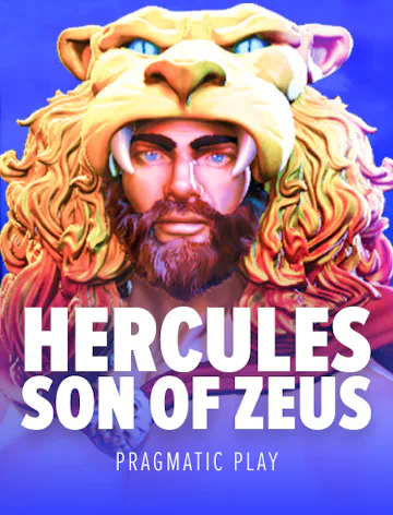 Hercules