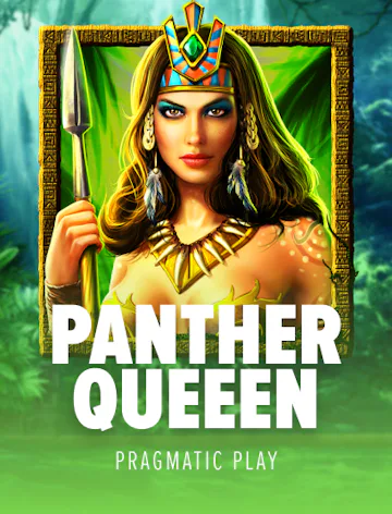 Panther Queen