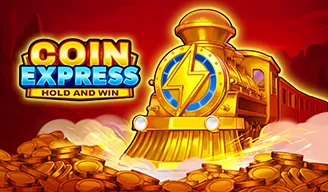 Coin Express