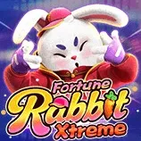 Fortune Rabbit Xtreme