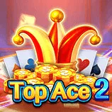 Top Ace 2