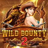 Wild Bounty 2