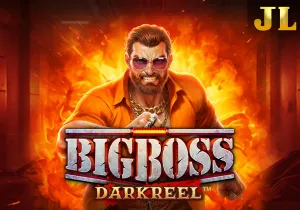 Big Boss