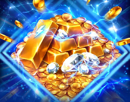 Mad Hit® Gold