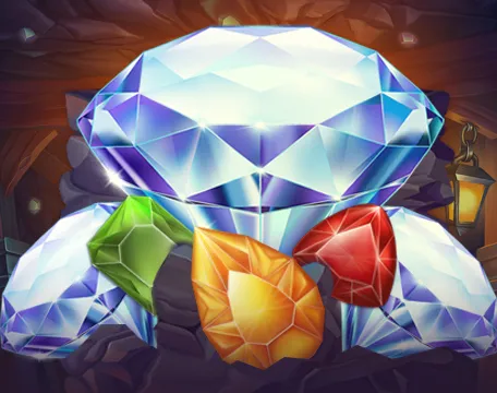 Pokerstars Mining Bonanza