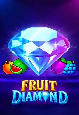 Fruit Diamond