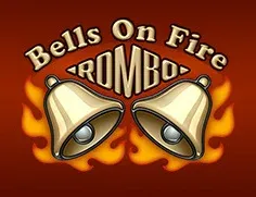 Bells On Fire Rombo