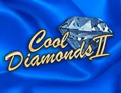 Cool Diamonds II