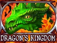 Dragons Kingdom