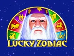 Lucky Zodiac