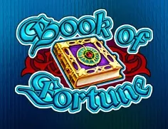 Book of Fortune
