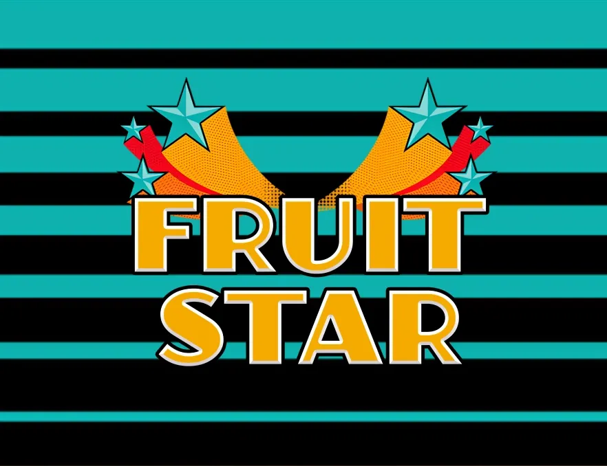 Fruit Star