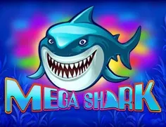 Mega Shark