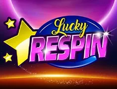 Lucky Respin