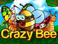 Crazy Bee
