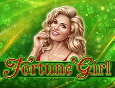 Fortune Girl