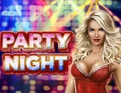 Party Night