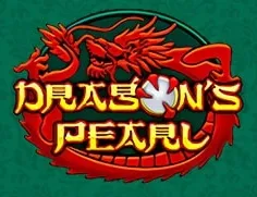 Dragons Pearl