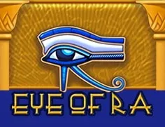 Eye of Ra