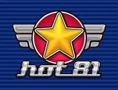 Hot 81